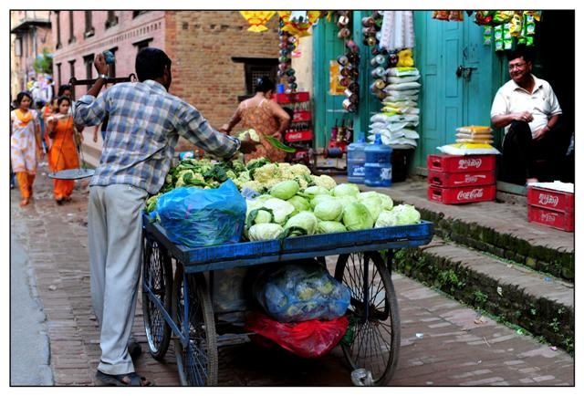 kathmandu 260 (Small).jpg